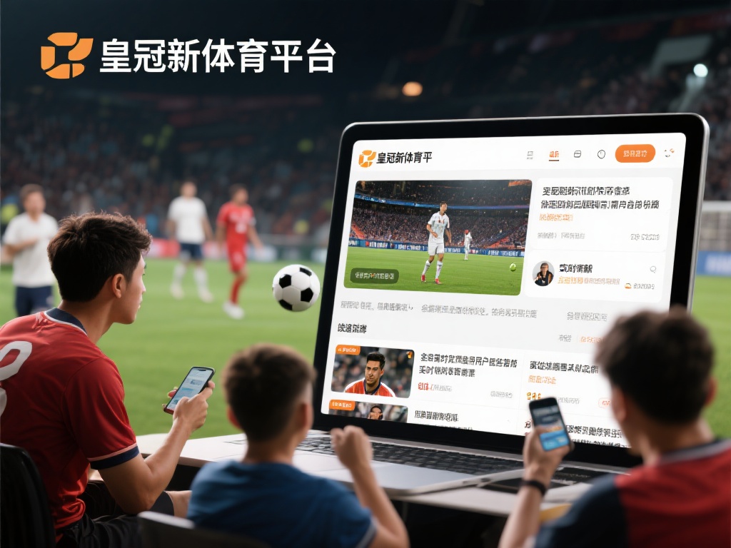 皇冠新体育平台：实时更新赛事资讯动态 (皇冠新体育平台：实时更新赛事资讯动态，掌握最新体育热点）