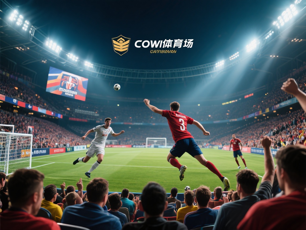 在快节奏的现代生活中，体育赛事已经成为无数人释放压