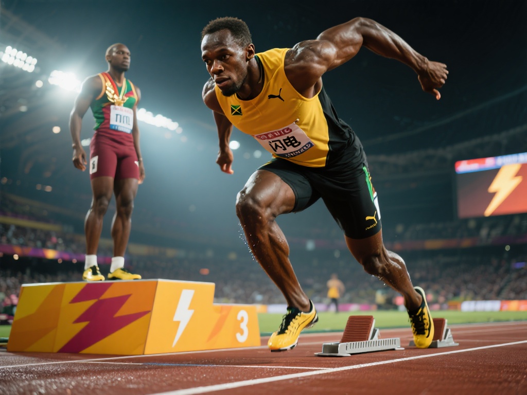 体育皇冠冠军的诞生:汗水与荣耀的交织 (体育皇冠冠军的诞生:汗水与荣耀交织的传奇之路) 每一个站在领奖台上的冠军,背后都有着不为人知的辛酸