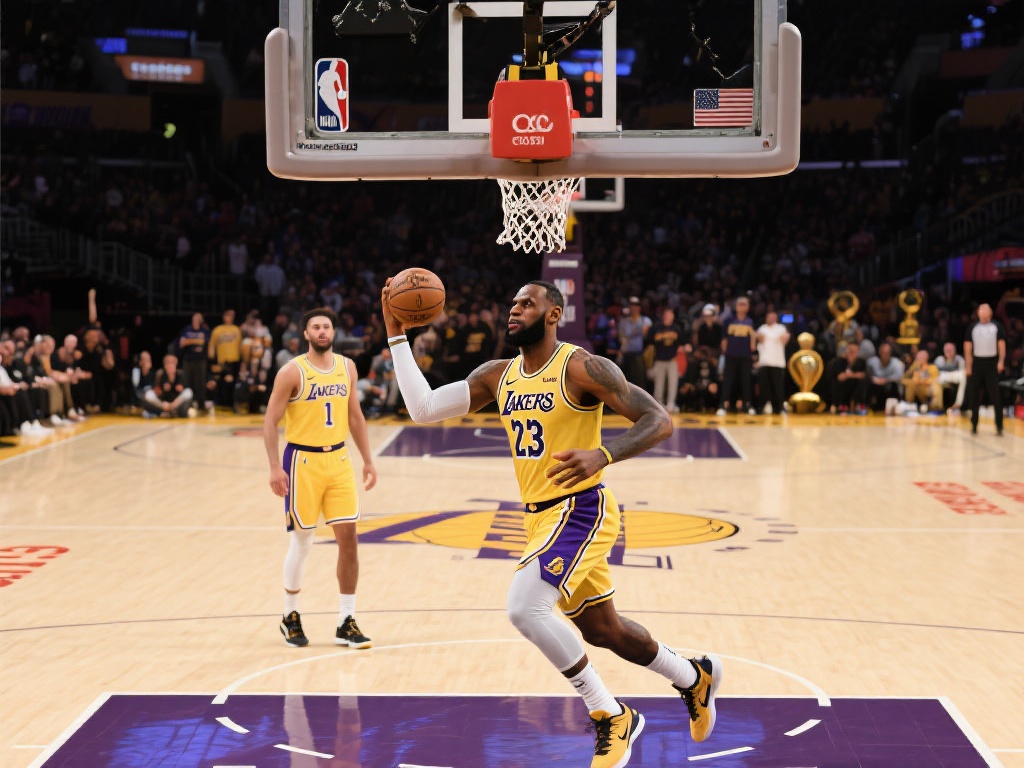 除了足球，篮球也是皇冠体育的重要板块。美国职业篮球