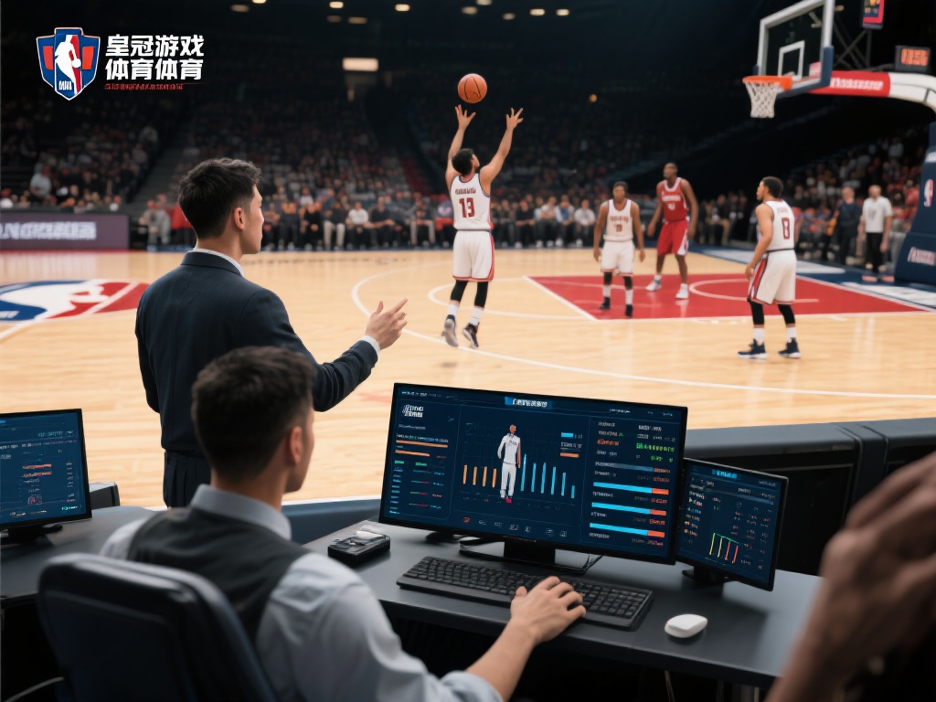 以小李的经历为例，他是一位篮球迷，平时工作繁忙，无