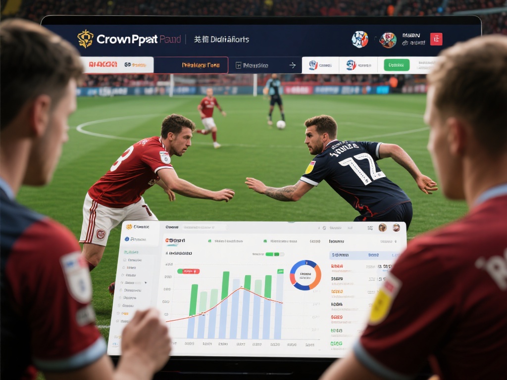 皇冠体育怎么串球才能提高中奖概率？ (如何通过皇冠体育串球策略提升中奖概率？）