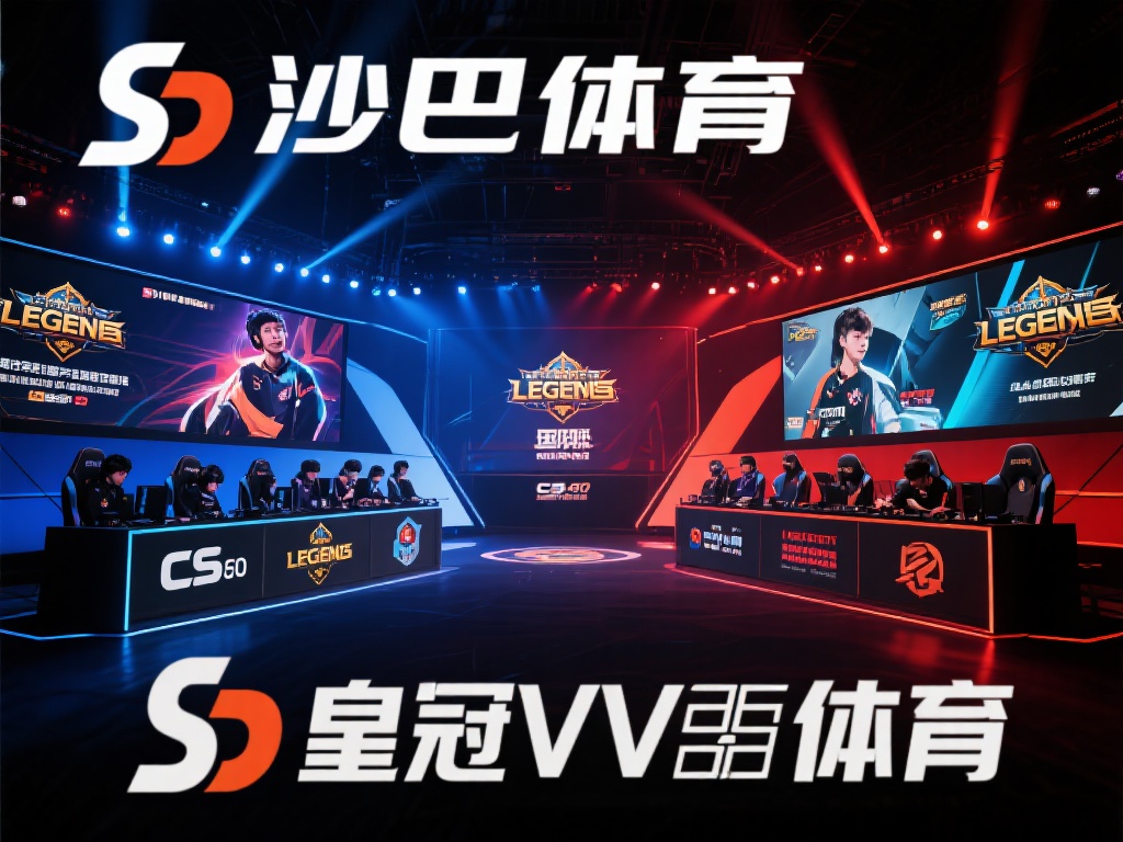 皇冠体育与沙巴体育的赛事覆盖范围对比 (皇冠体育与沙巴体育赛事覆盖范围的全面对比分析）