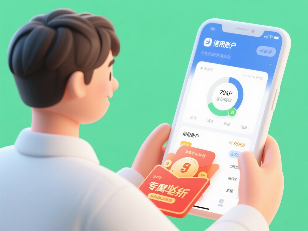 皇冠体育信用账户的优势与安全保障解析 (皇冠体育信用账户的优势与安全保障全面解析探讨）