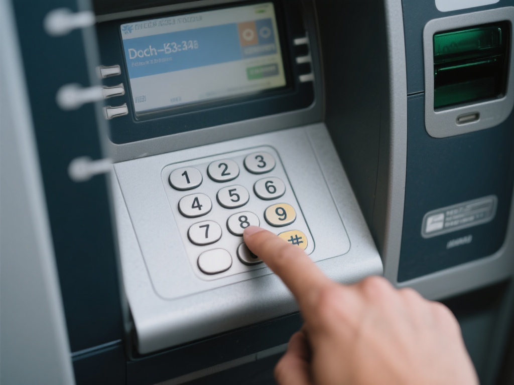 皇冠体育取款密码安全管理的小技巧分享 (皇冠体育取款密码安全管理的小技巧与实用建议分享）