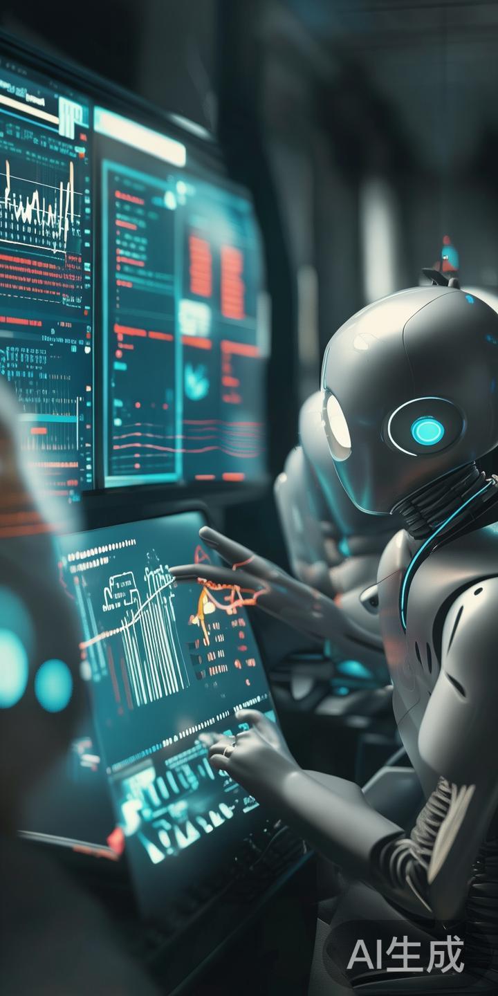 比如，有用户反映某平台在赢取奖金后长时间无法提现，