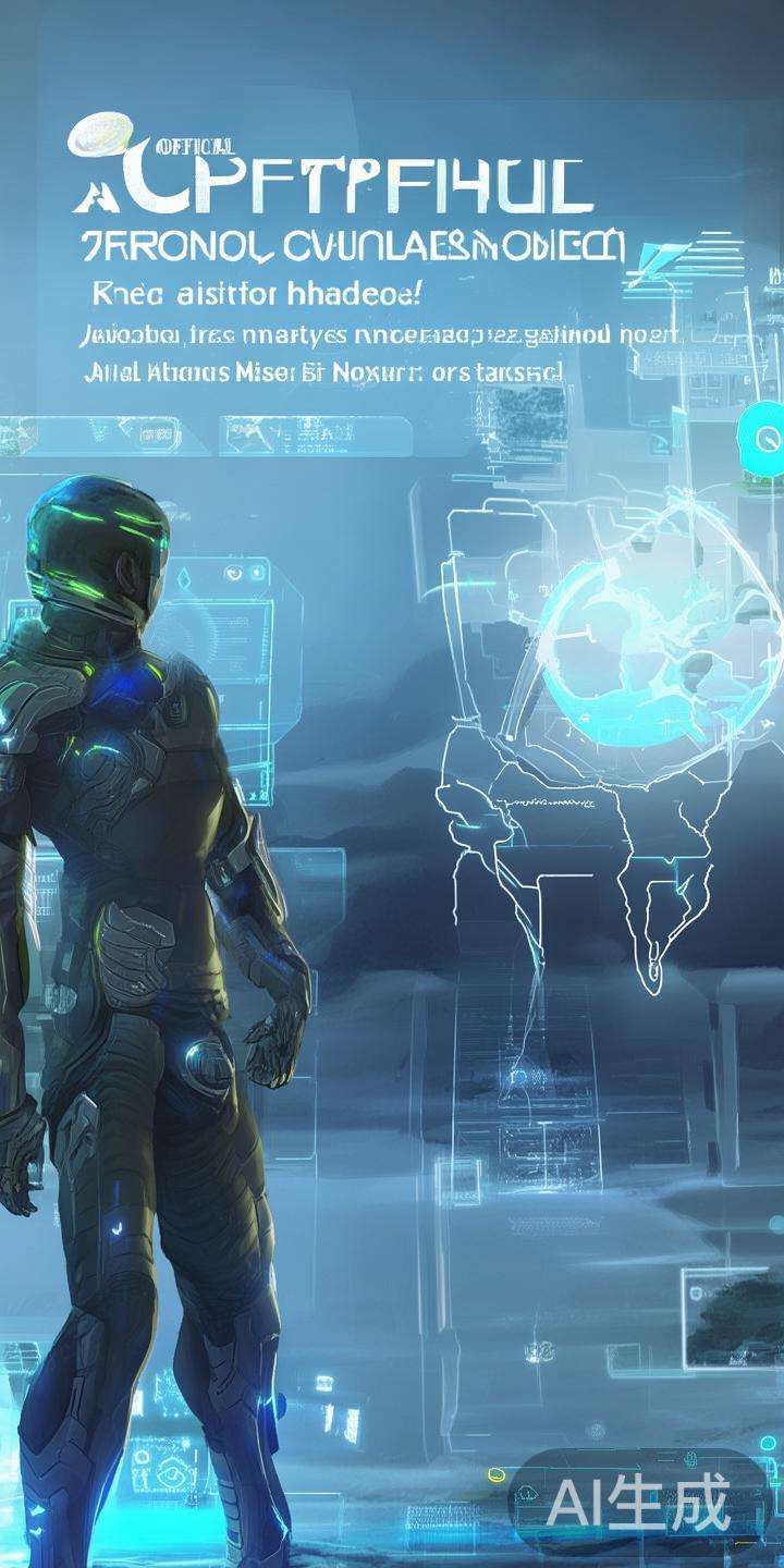 如何高效进行皇冠体育线上开户并确保操作安全与顺利