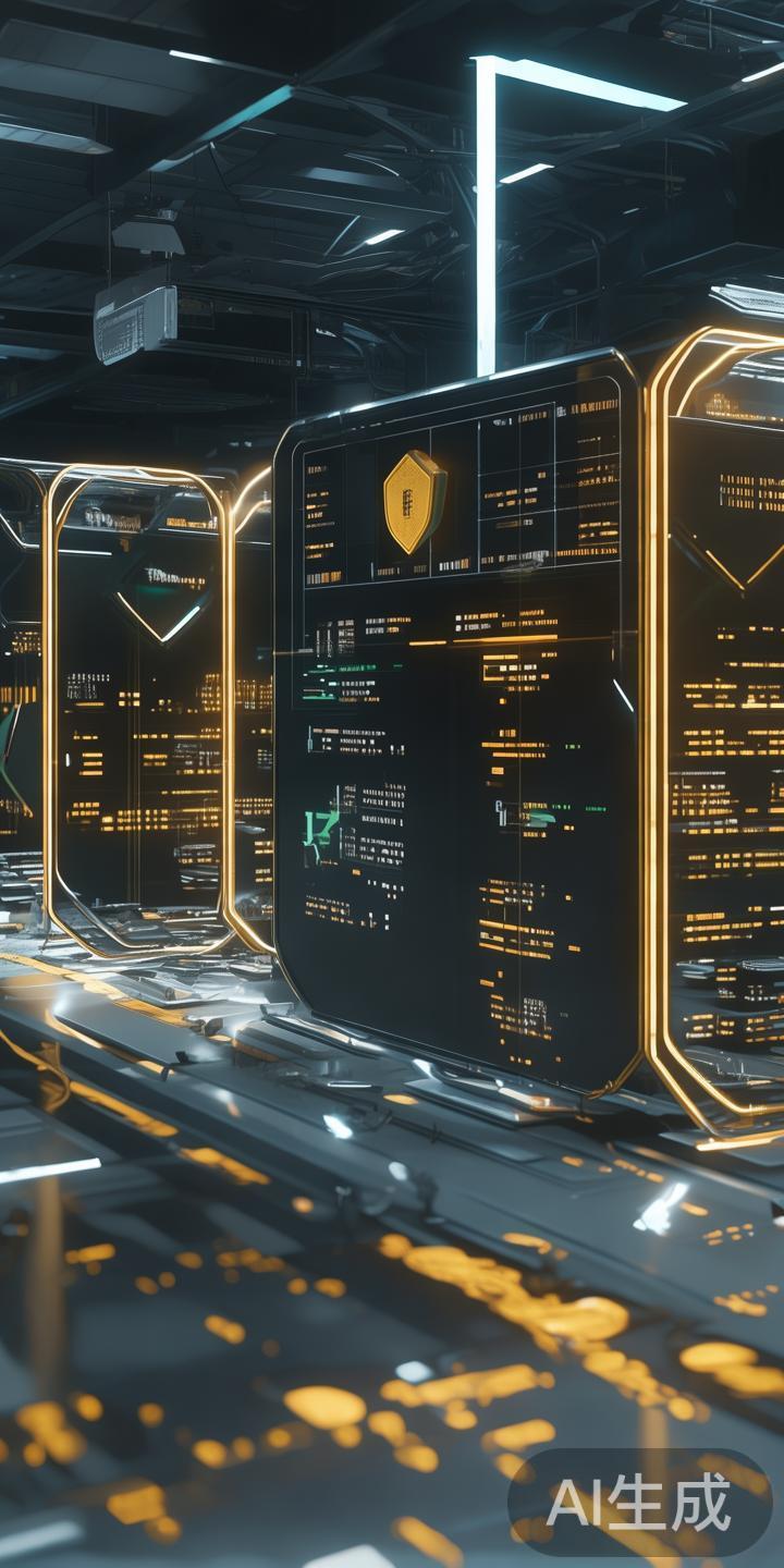 皇冠足球体育登陆的最新安全保障措施与详细注册流程全面解析 平台设有独立的资金存管体系,确保用户资金安全。同时