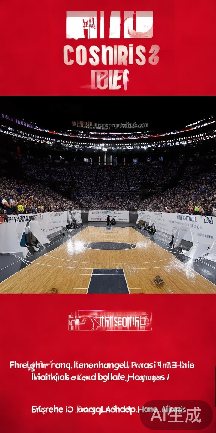 香港皇冠体育赛事精彩回顾与未来发展趋势全面解析