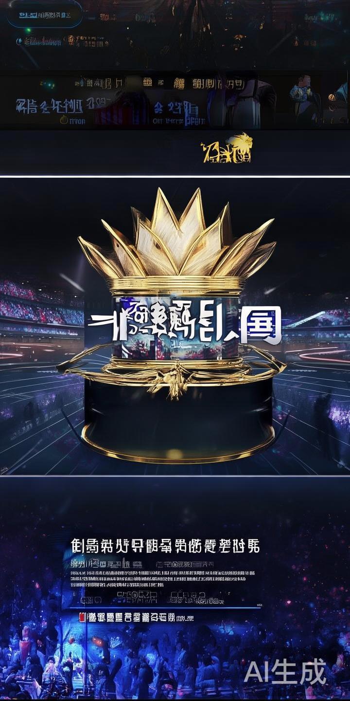 体育之家作为国内知名的皇冠品牌之一，不断优化其平台