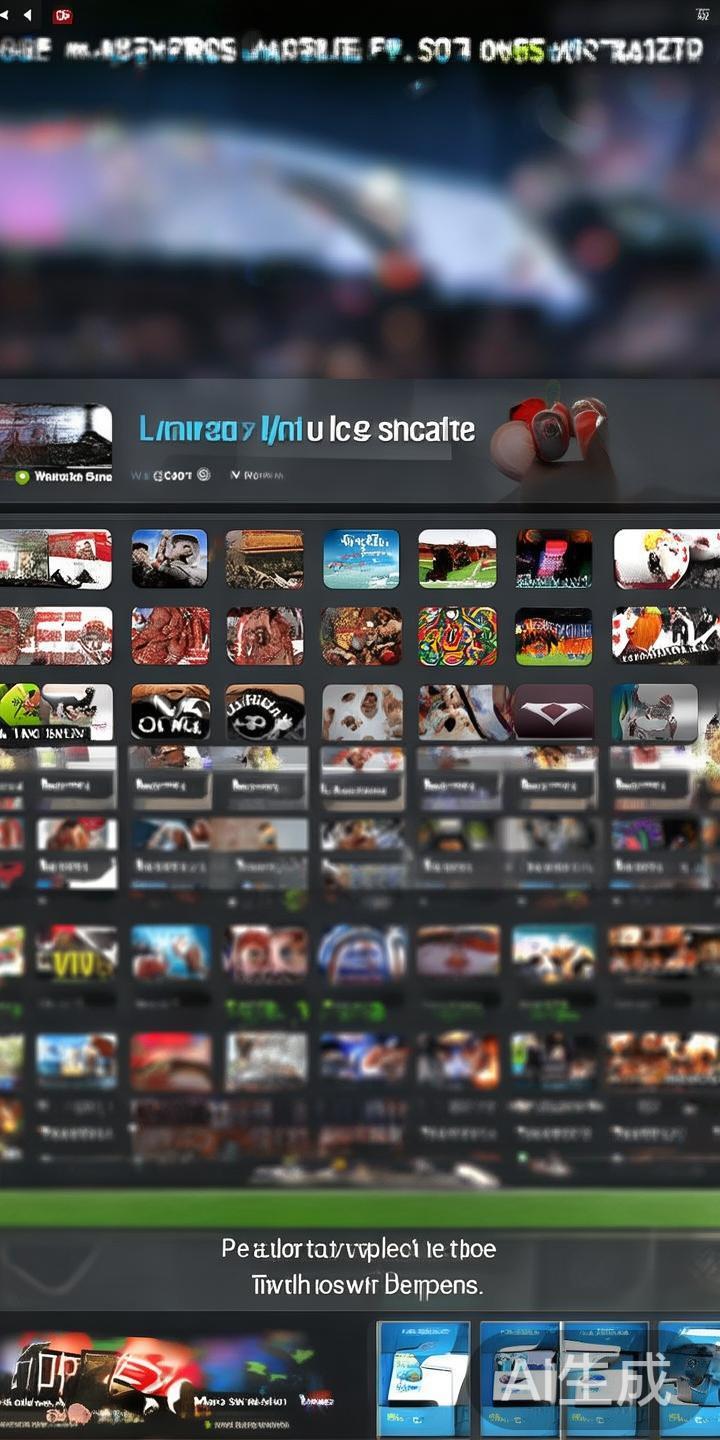 皇冠官方体育登录入口：畅享极速便捷的全新体育博彩体验