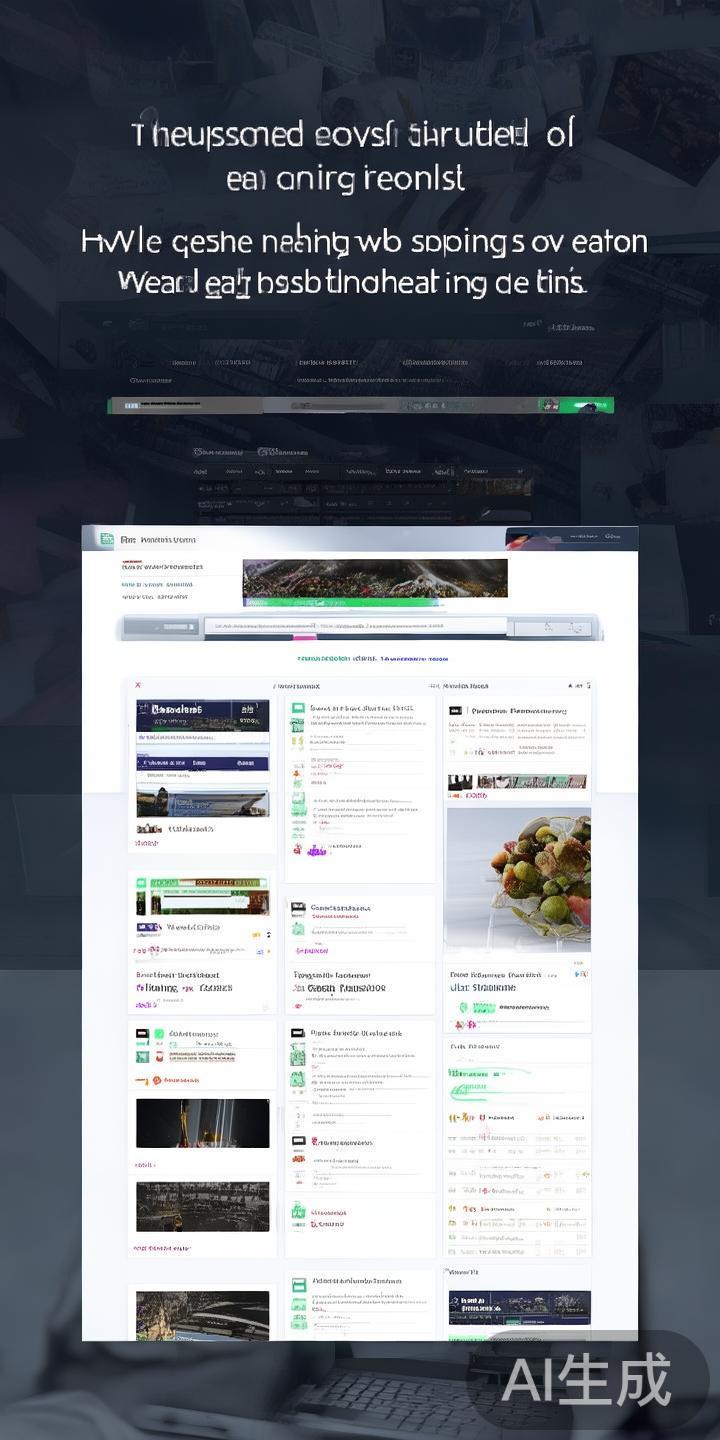 皇冠333体育官网最新赛事资讯与优质体育竞猜体验全攻略