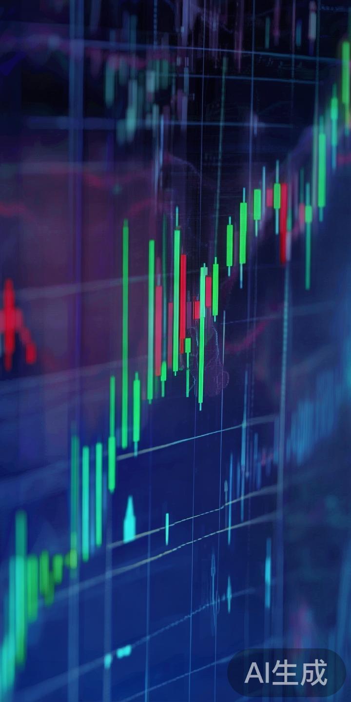 皇冠体育亚盘推荐:专家深度解析与实战技巧全面指导 观察盘口变化趋势
连续出现的盘口调整,常代表市场