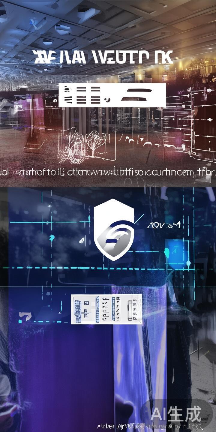 如何安全稳定地访问皇冠体育APP端口：详细操作方法与注意事项