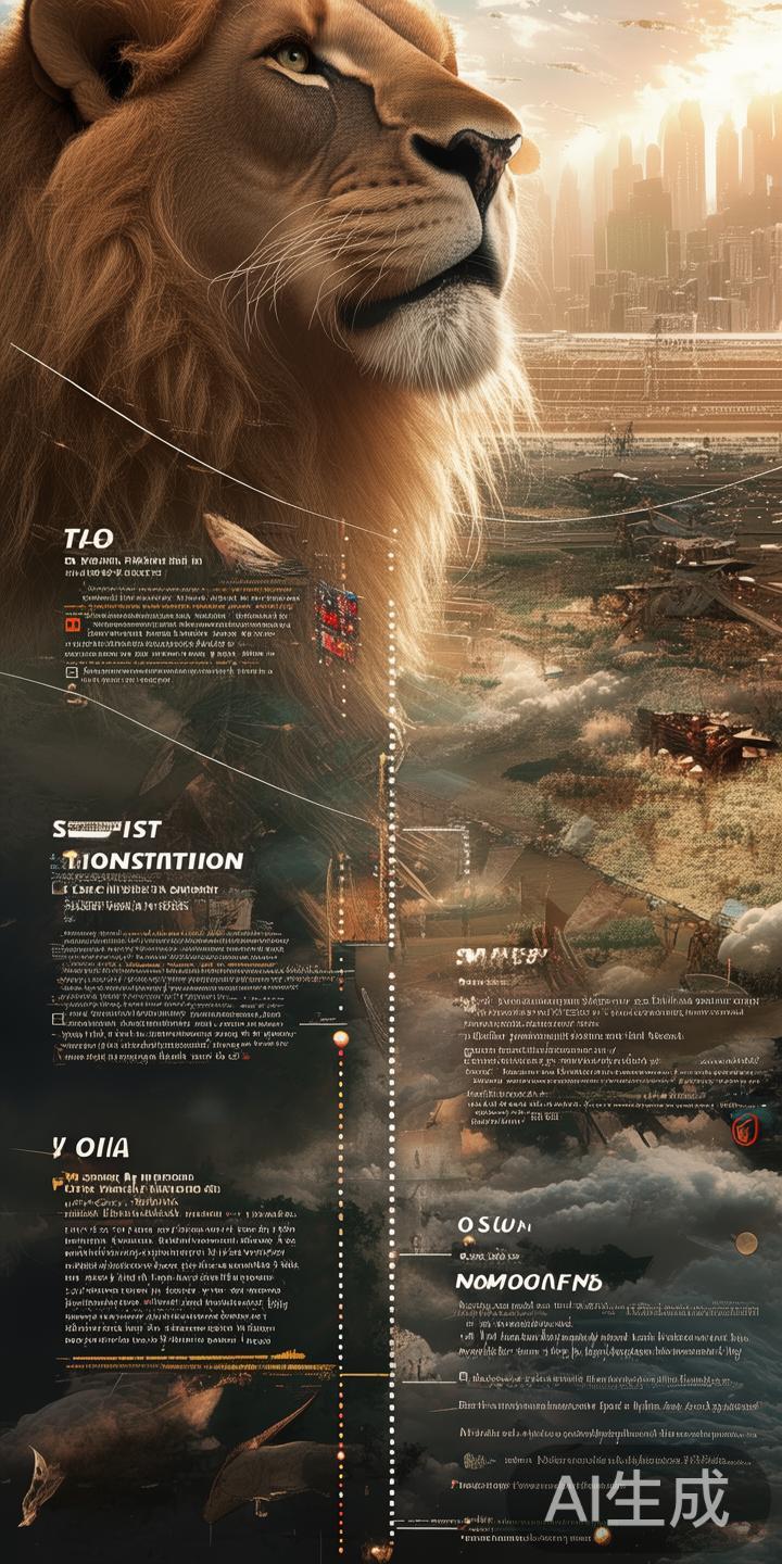 主题确定：
本篇文章的核心主题为“探索国际皇冠狮
