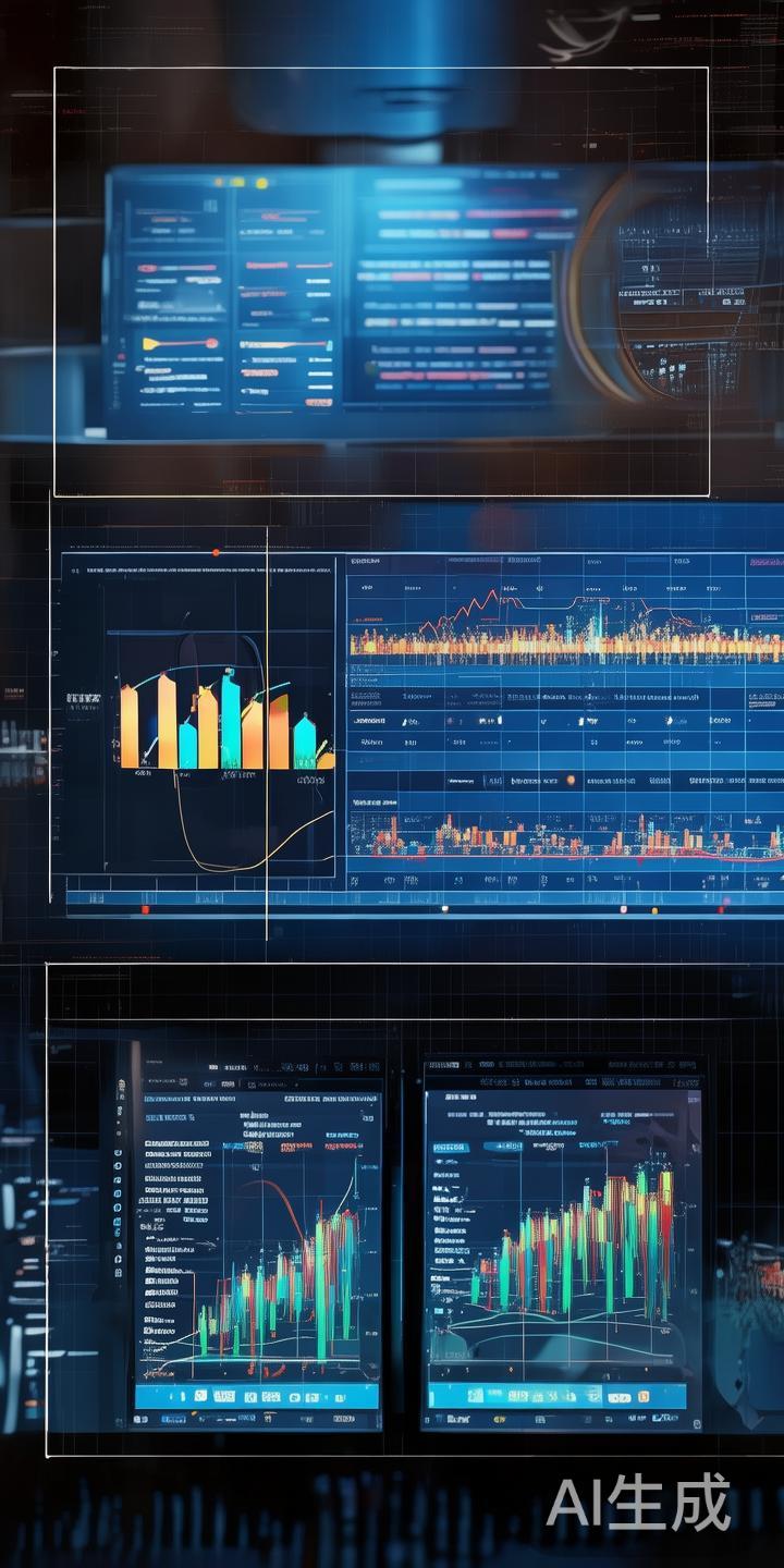 皇冠体育采集全攻略：操作流程详解与应用优势全面解析