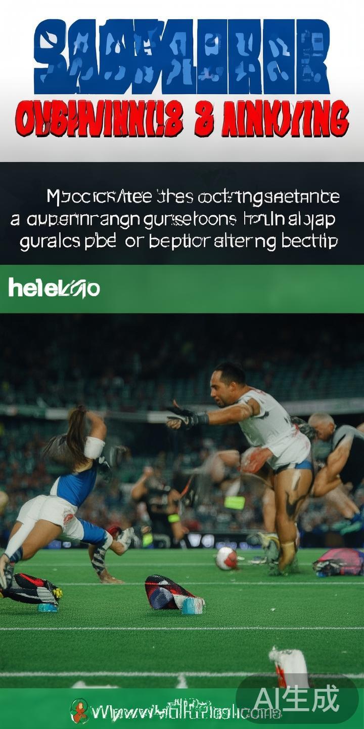 全面解析皇冠28线体育博彩玩法技巧与实用指南 在如今丰富多彩的体育博彩领域,许多玩家都在寻求更科