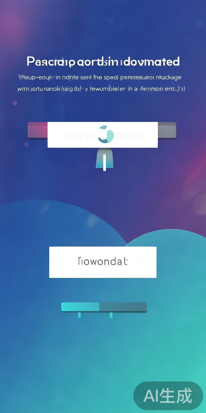 轻松掌握金沙皇冠体育下载最新版本,尽享丰富多彩体育赛事投注体验 下载安装包:点击下载链接后,等待下载安装包完整下载