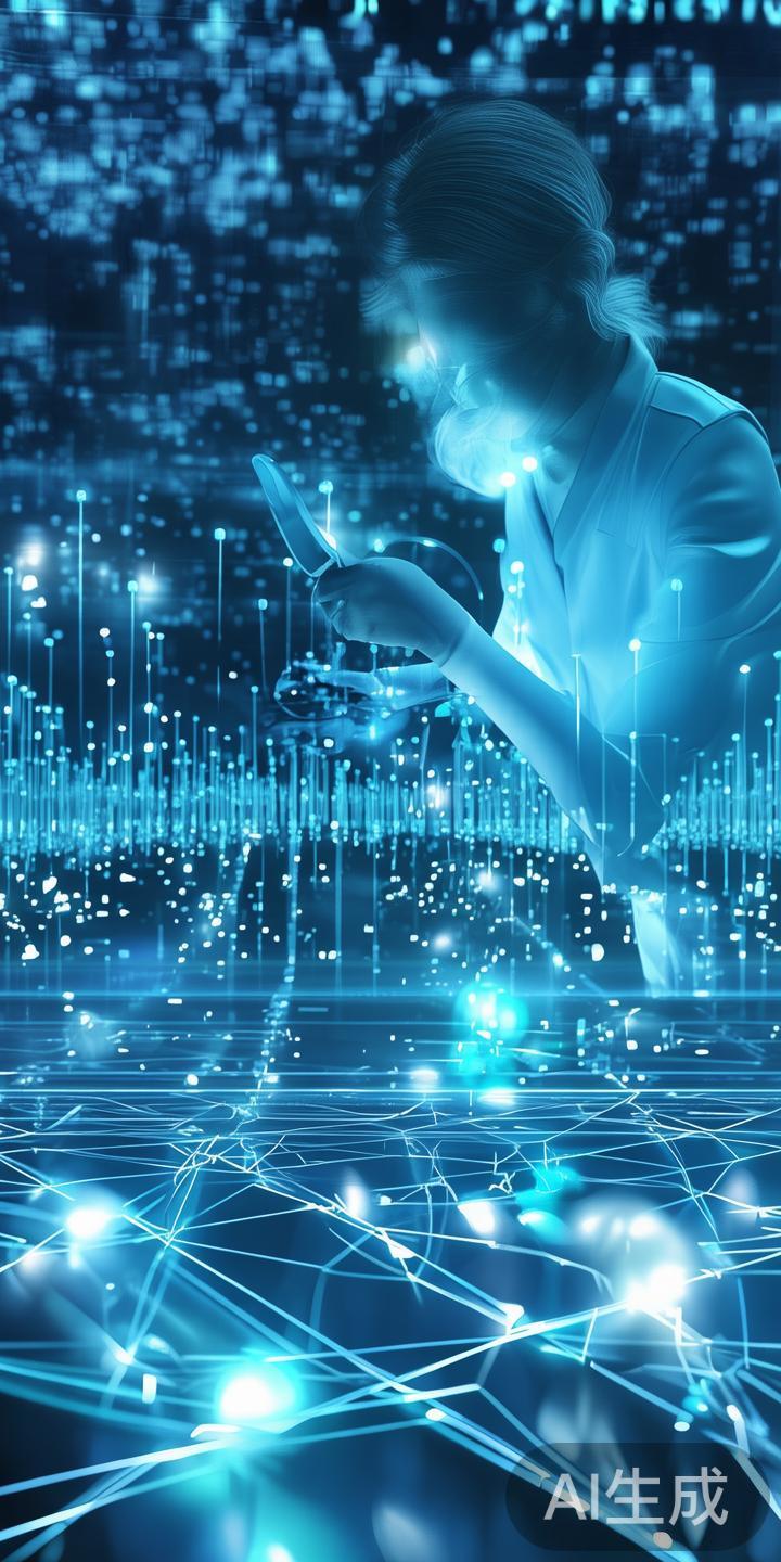 提升皇冠体育网站流量的关键词优化与有效使用技巧详解