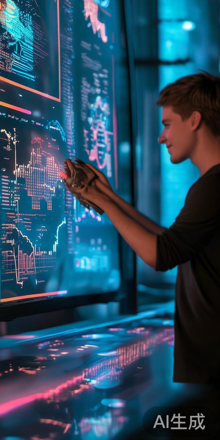 皇冠体育香港官方网站：安全可靠的体育投注选择平台推荐