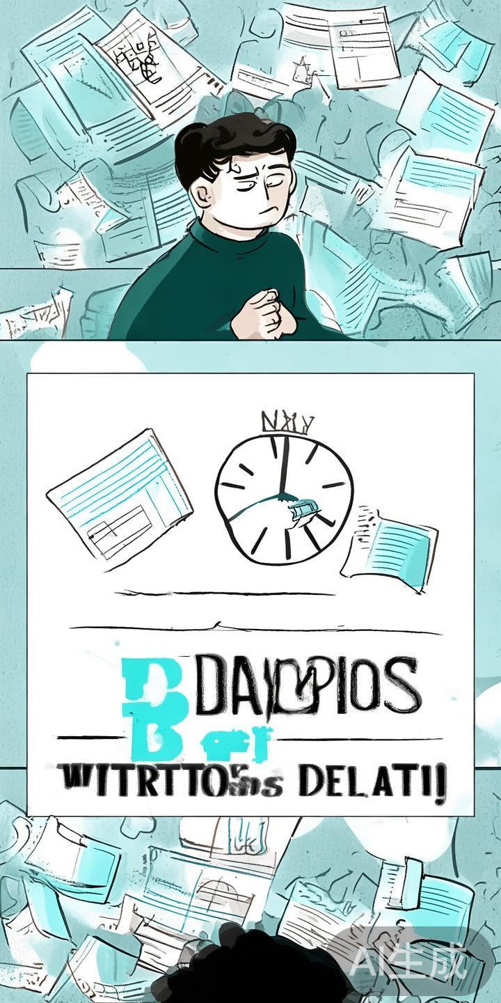 皇冠国际体育可靠吗?详细分析与真实用户评价全面解析 不过,也有部分用户提出过关于资金提现难度和客服响应