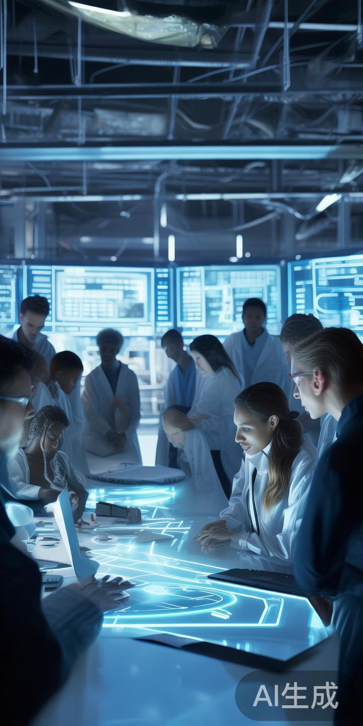 皇冠足球体育分成制度详解与合作模式全面分析及实践指导 技术合作模式强调平台与合作伙伴共同开发或优化技术接