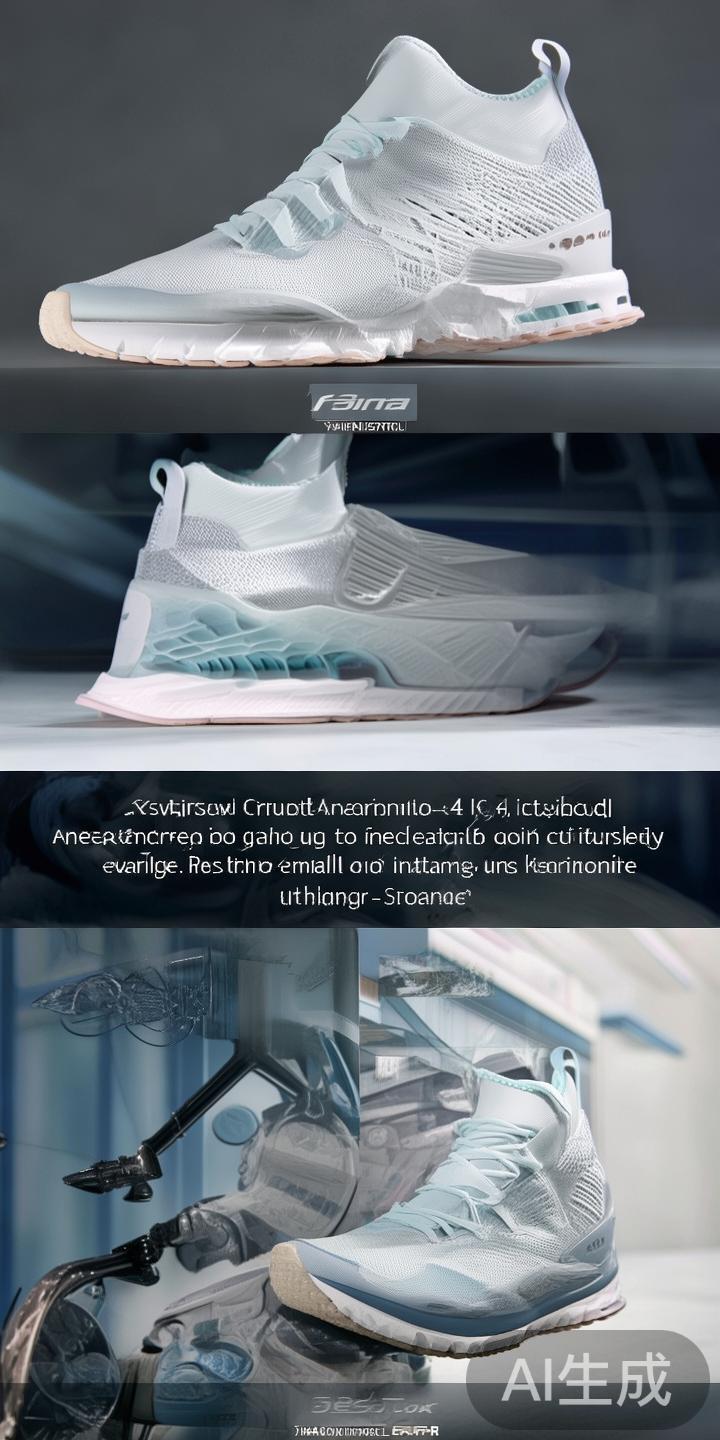 体育皇冠144:深度解析其在体育装备市场的领导地位与竞争优势 体育皇冠144注重自主研发与技术创新,推出了多项具