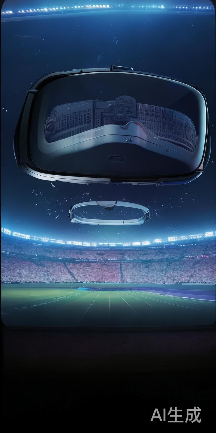 探索真人皇冠体育直播，带来最真实的竞技娱乐享受