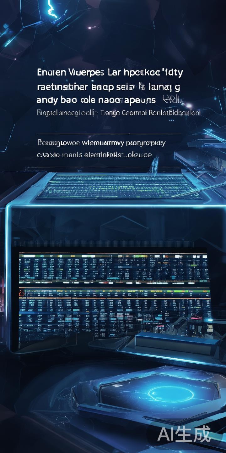 以皇冠彩票体育平台为代表的优质平台普遍严格遵守行业