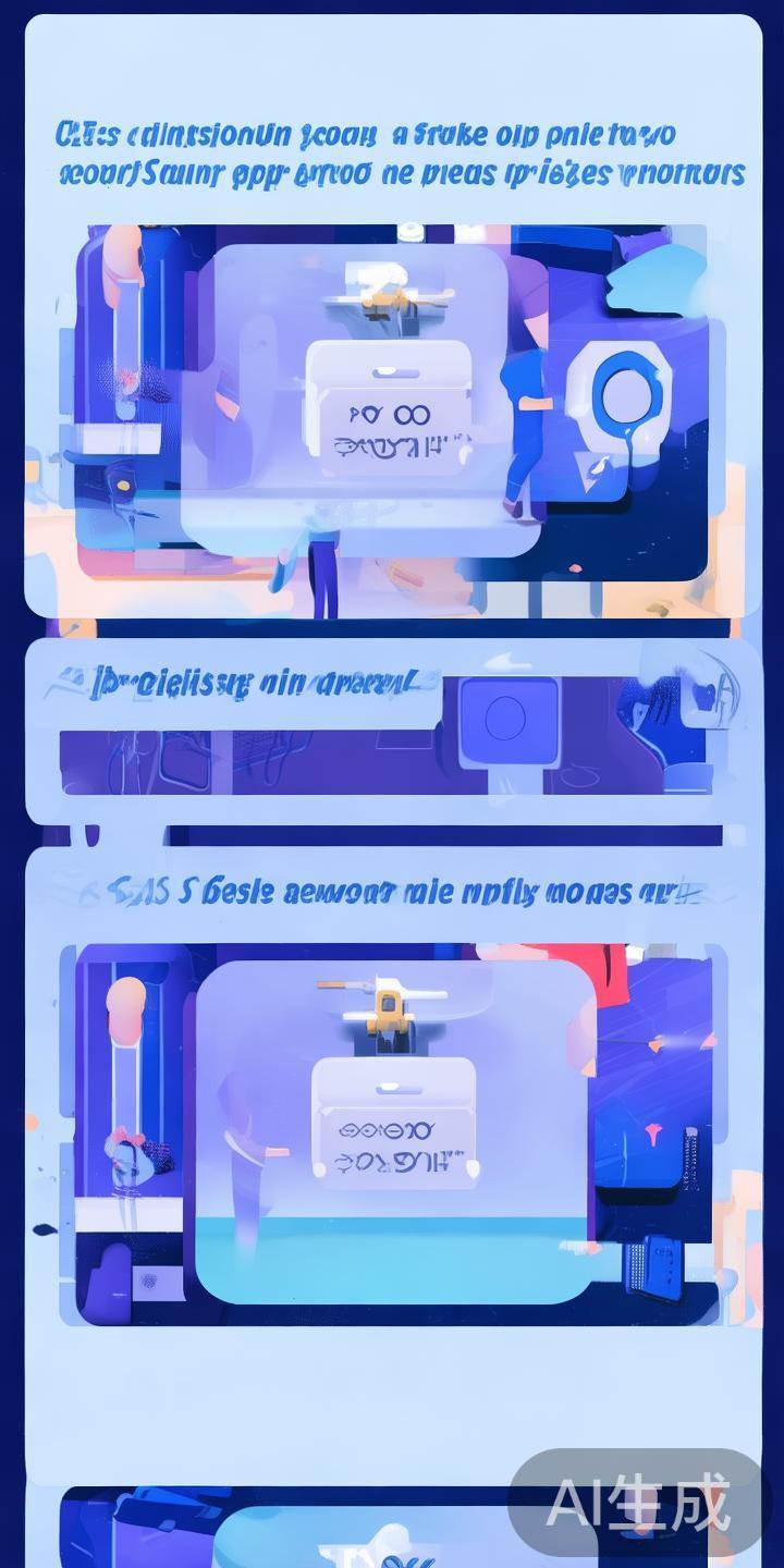 如何轻松登录新皇冠体育0088官网，畅享优质体育赛事盛宴