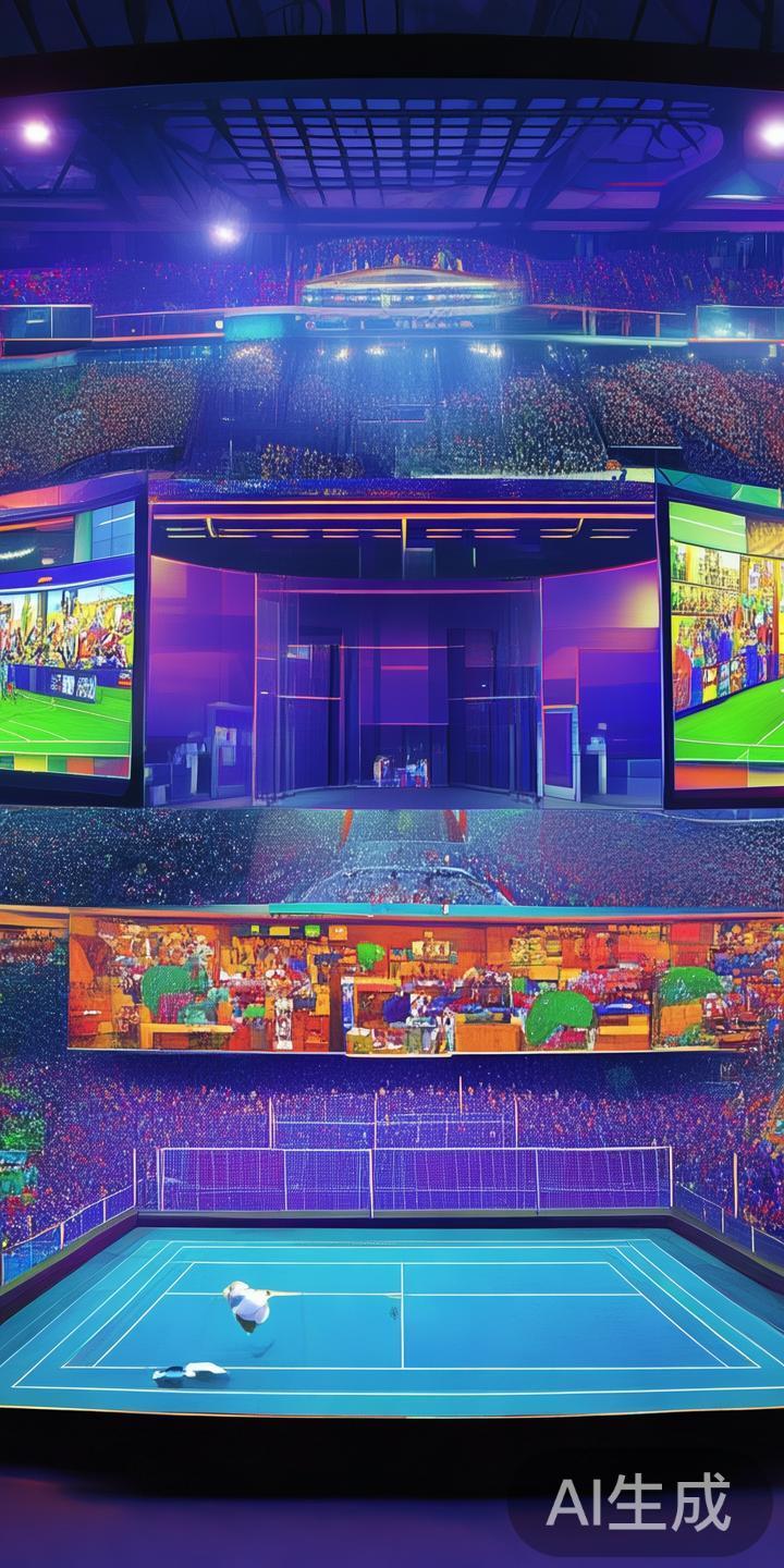 皇冠体育网投平台全面解析：多元赛事投注策略与优势全景介绍