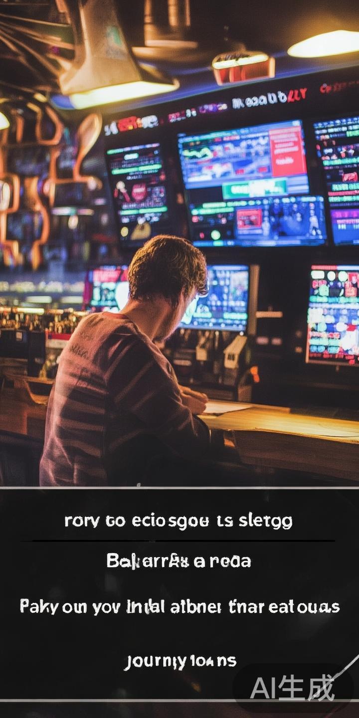 皇冠体育投资指南：从初学者到盈利高手的全面技巧与实战策略