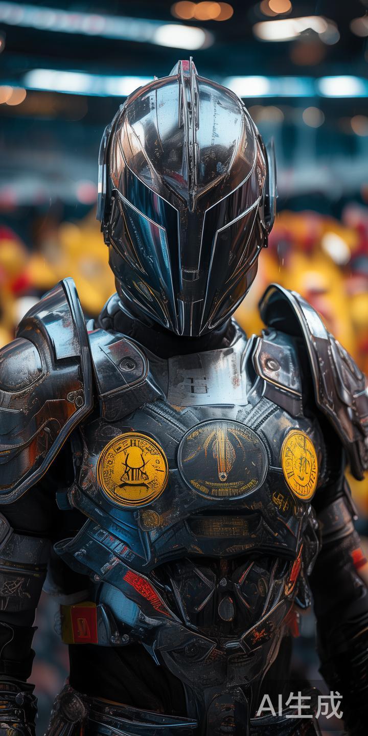 全面解析沙巴体育平台信誉保障与皇冠体育品牌优势发展策略