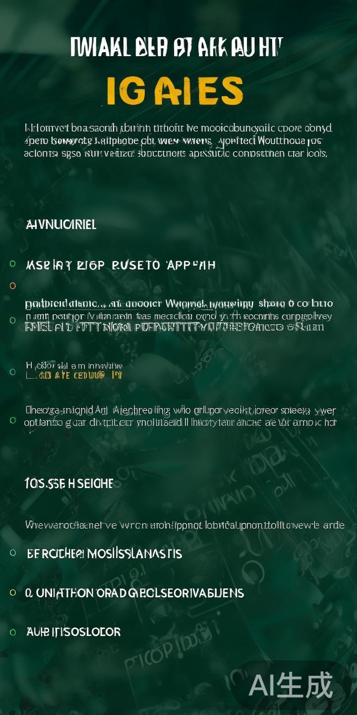 在当今数字化娱乐快速发展的时代，体育博彩已成为许多