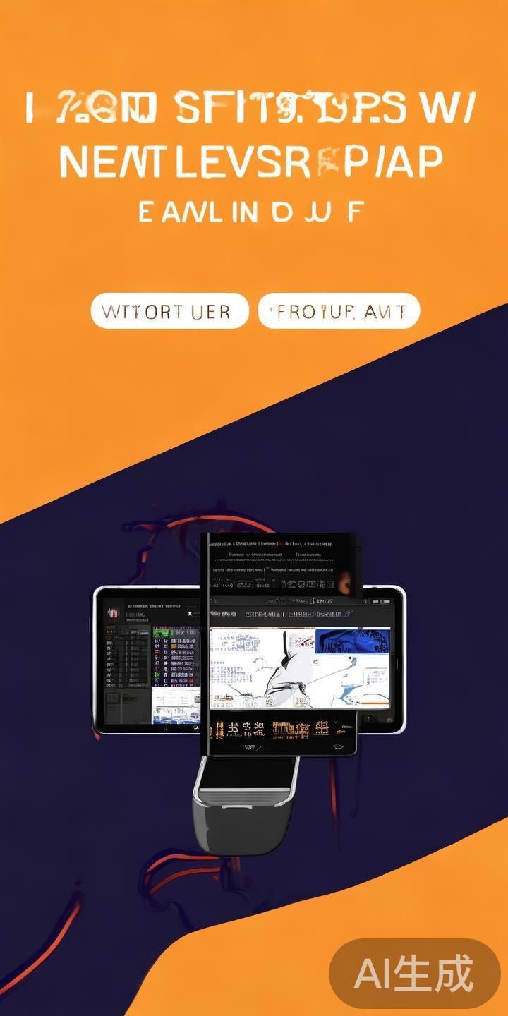 皇冠新体育app官网全面解析与实用使用技巧分享