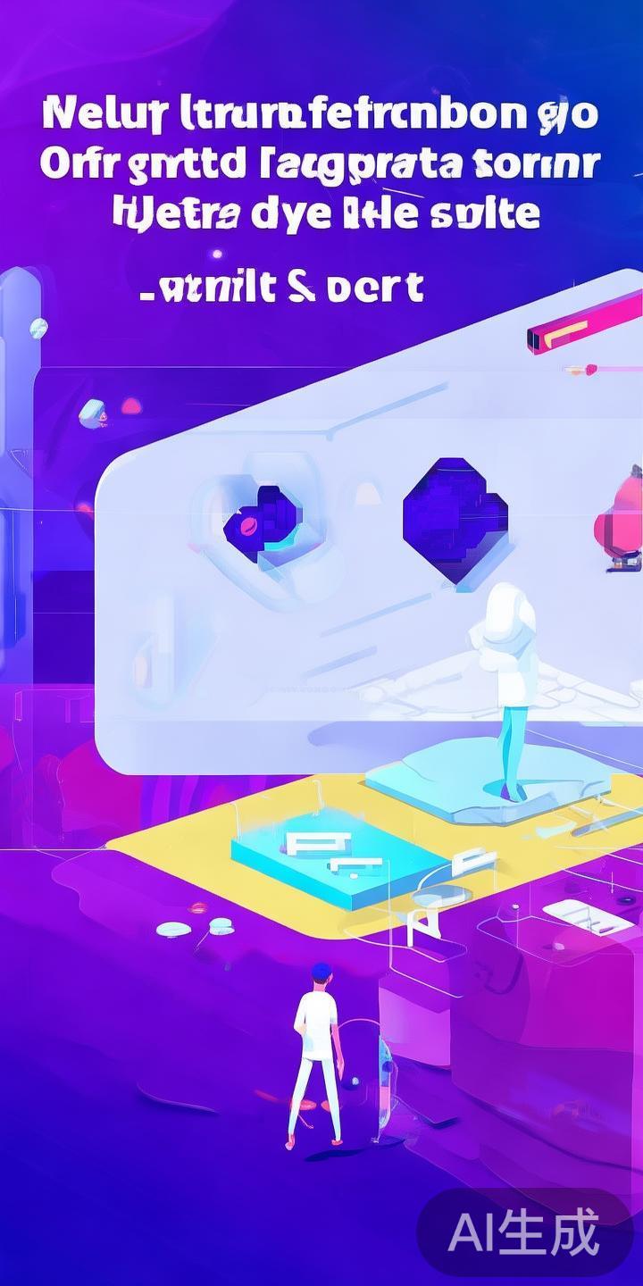 体育皇冠信用网快速开通办理流程及注意事项详解