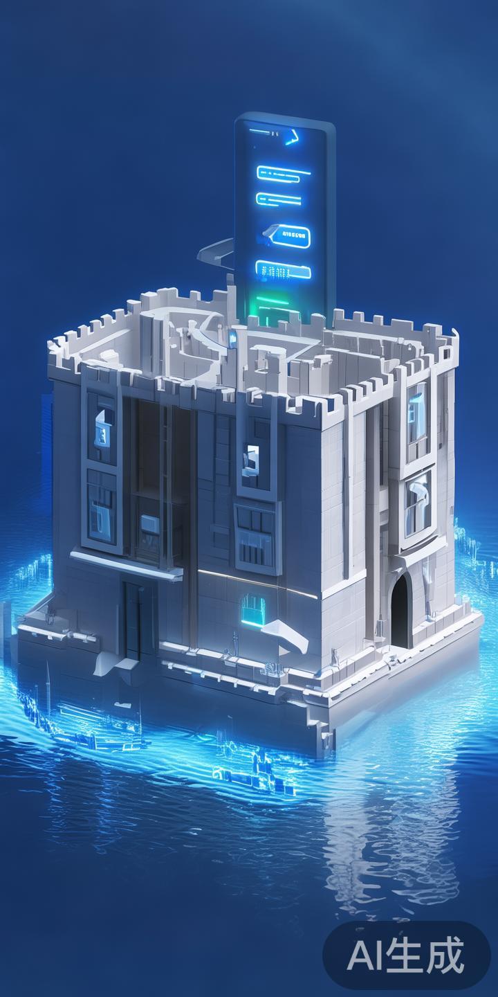 皇冠体育平台评测：全面分析其优势与不足，助您明智选择