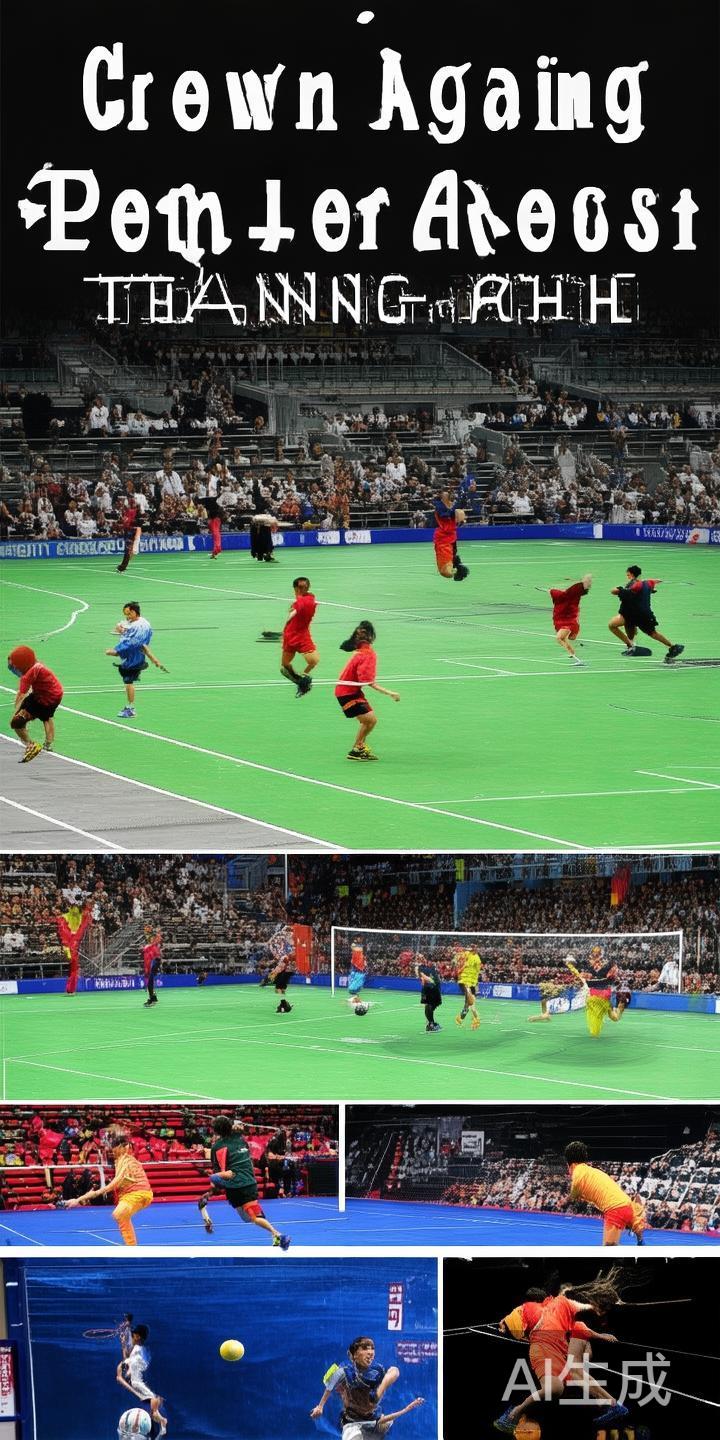 近年来，不少成功案例证明了体育皇冠对打的巨大优势。