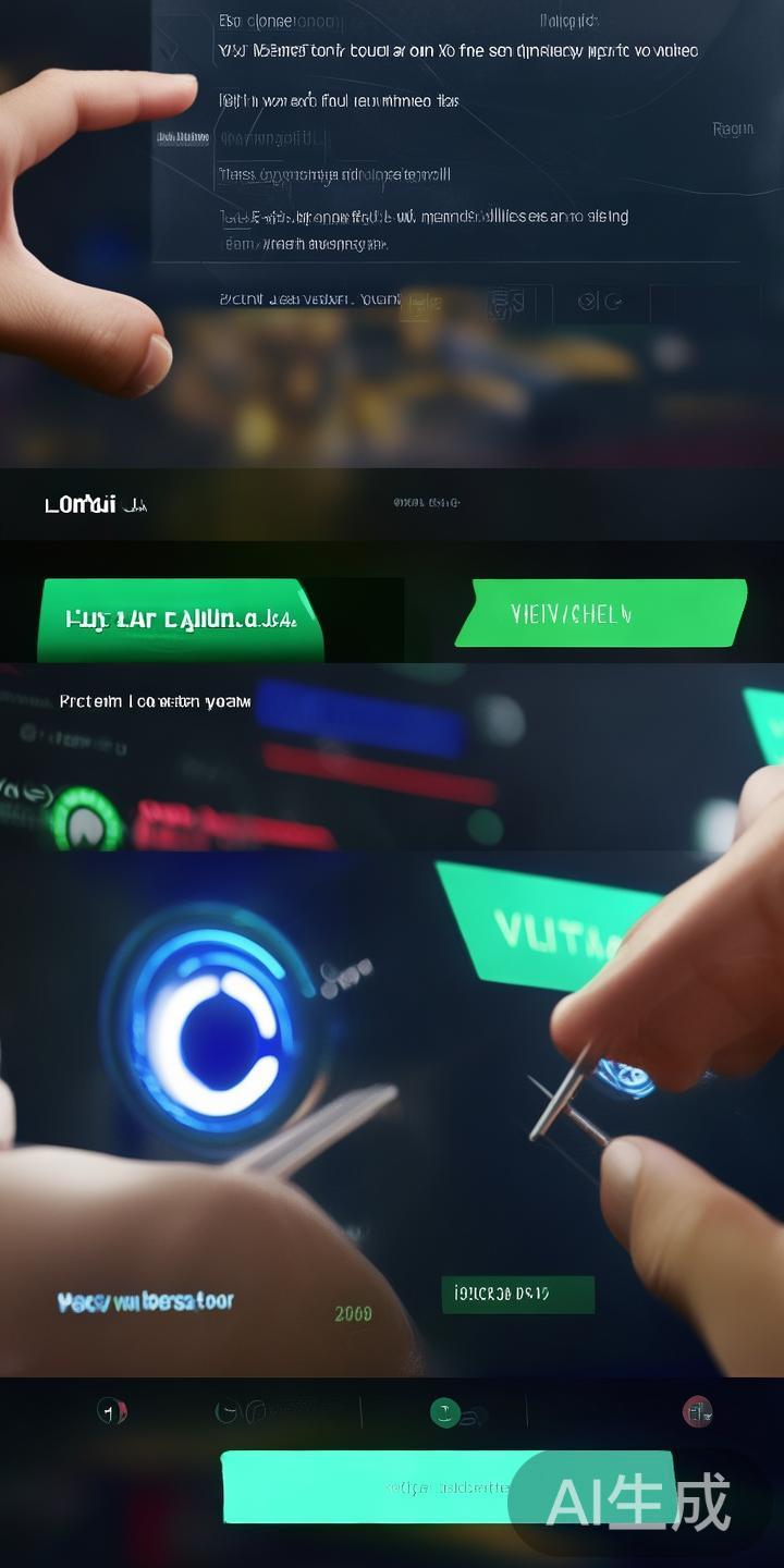 皇冠体育平台目前是处于维护状态还是已恢复正常运营？