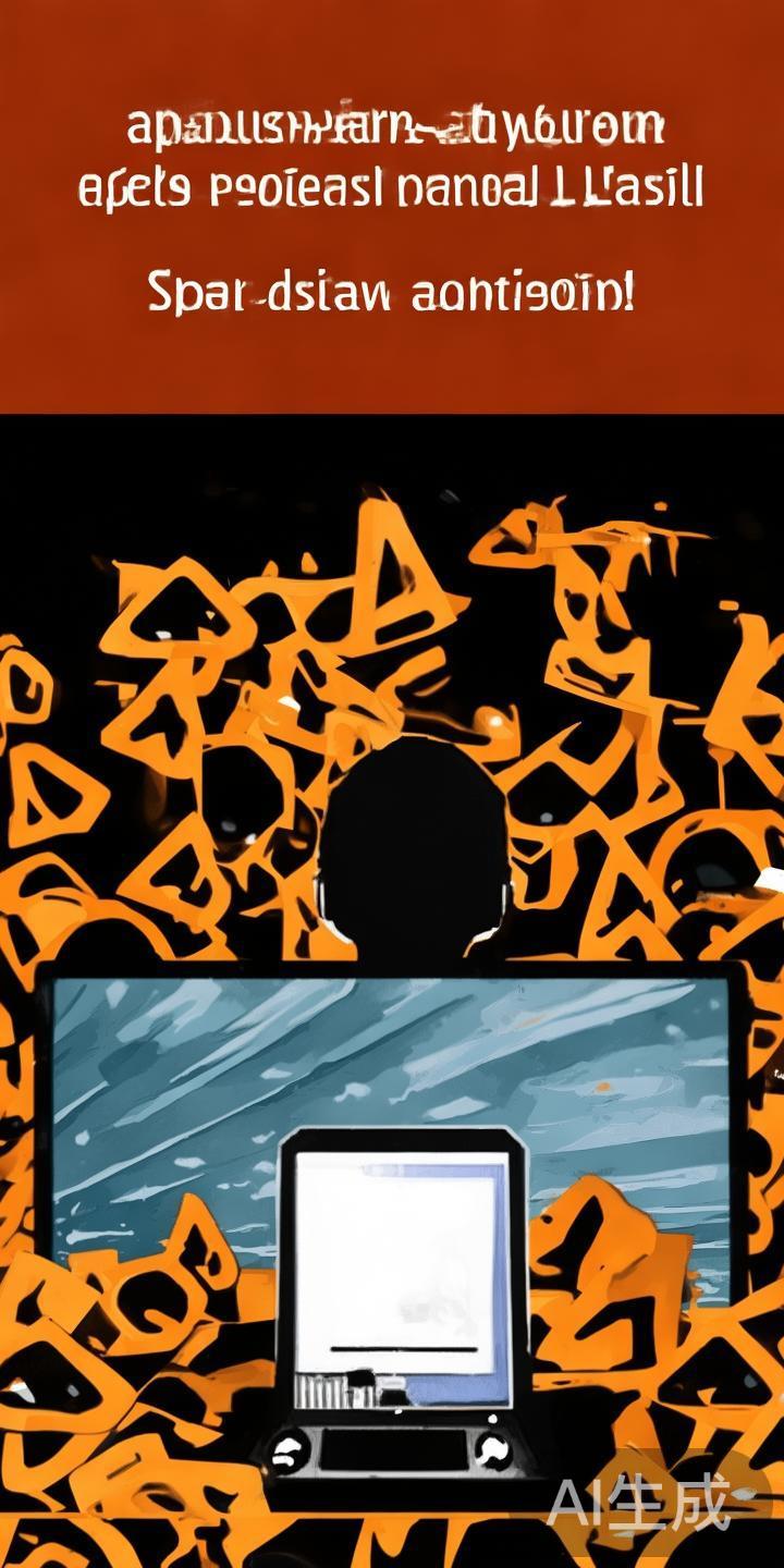 体育皇冠登录链接推荐:安全便捷的官方入口全攻略 随着网络技术不断提升,体育娱乐平台逐渐走入千家万户