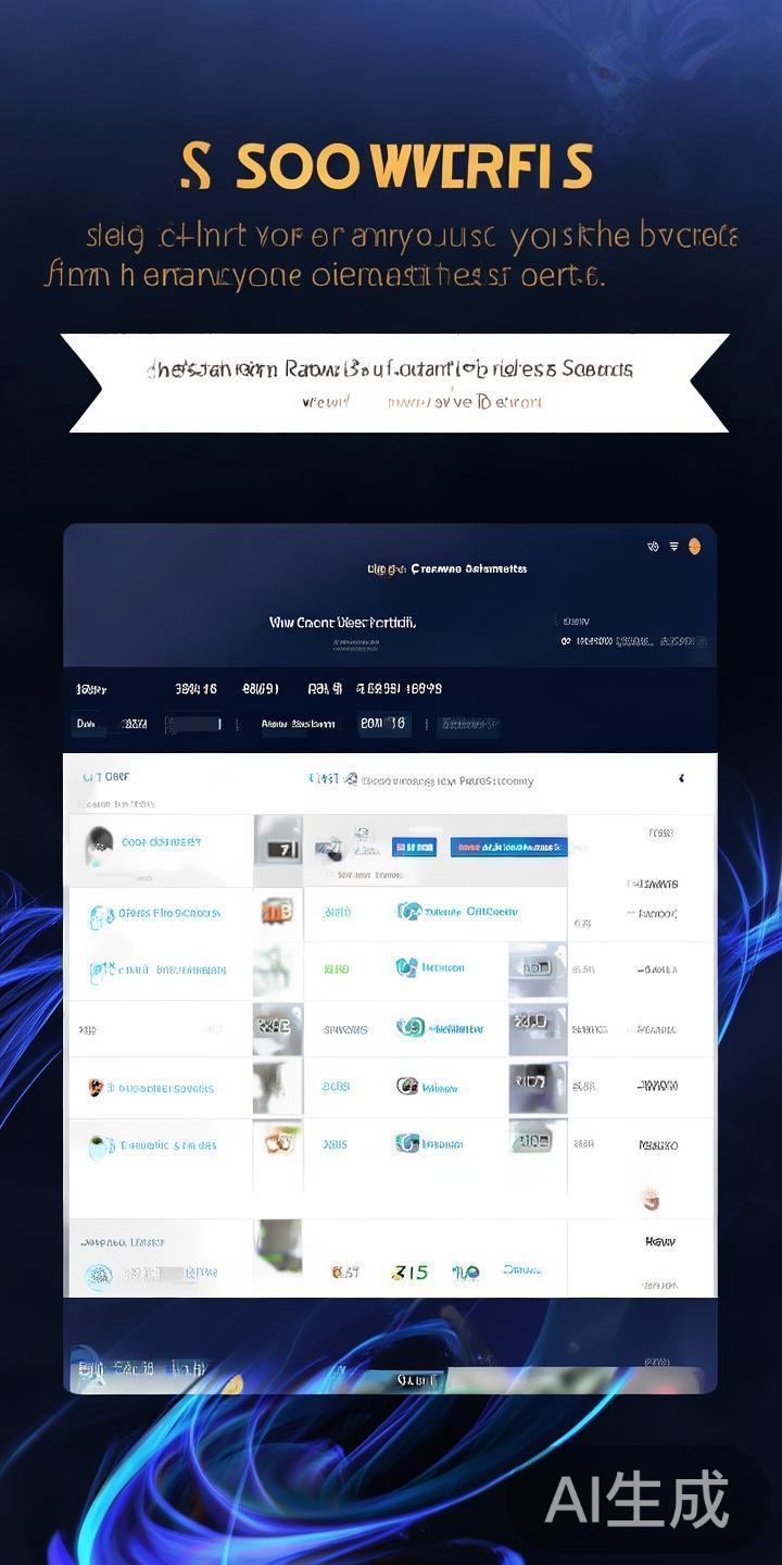 皇冠新体育平台快速成功进行提现操作的详细步骤与技巧攻略 在当前快速发展的线上娱乐平台中,皇冠新体育平台以其