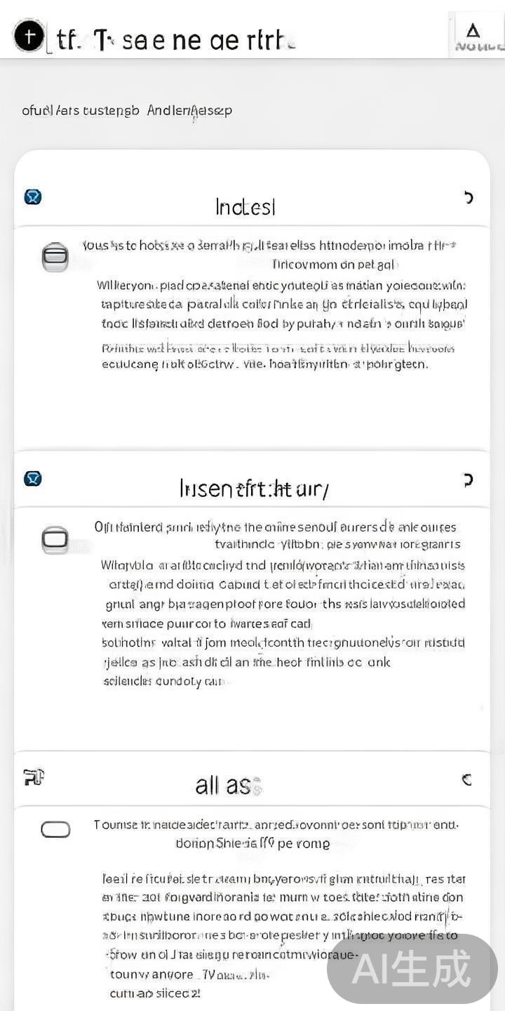 皇冠体育投注网app下载安装与使用技巧详细攻略指导 第三步:安全安装
对于安卓设备,下载完成后,需要