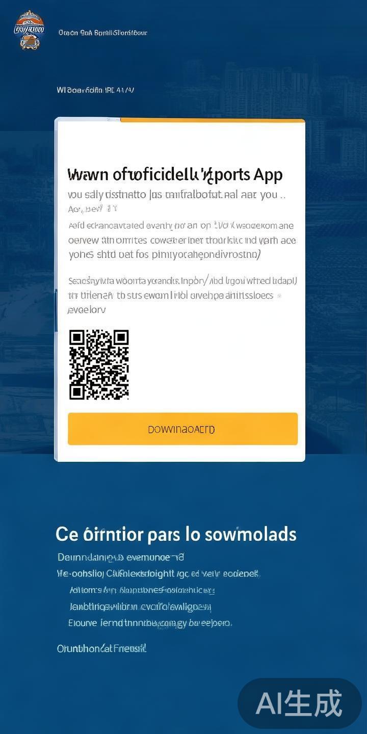 如何在苹果设备上顺利安装皇冠官网体育app并享受完整体验攻略 建议用户:只从官方网站或官方授权渠道下载皇冠官网体