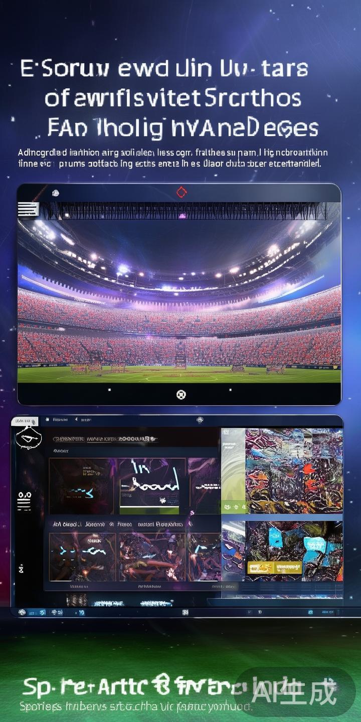 全面解析体育皇冠PG游戏玩法与技巧，助你轻松玩转体育投注ൾ