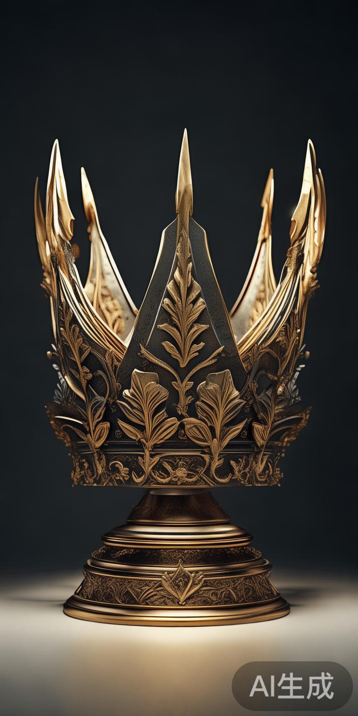 了解体育皇冠标志代表的国家及其详细含义解析 体育皇冠通常象征着荣耀、胜利与尊贵。在古代,王冠代