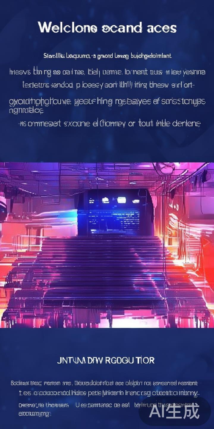 对于新用户而言，注册是进入平台的第一步，也是享受各