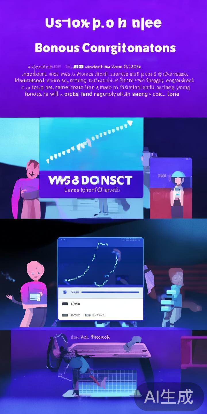 全面解析皇冠体育平台的奖金制度与赛事覆盖情况评测