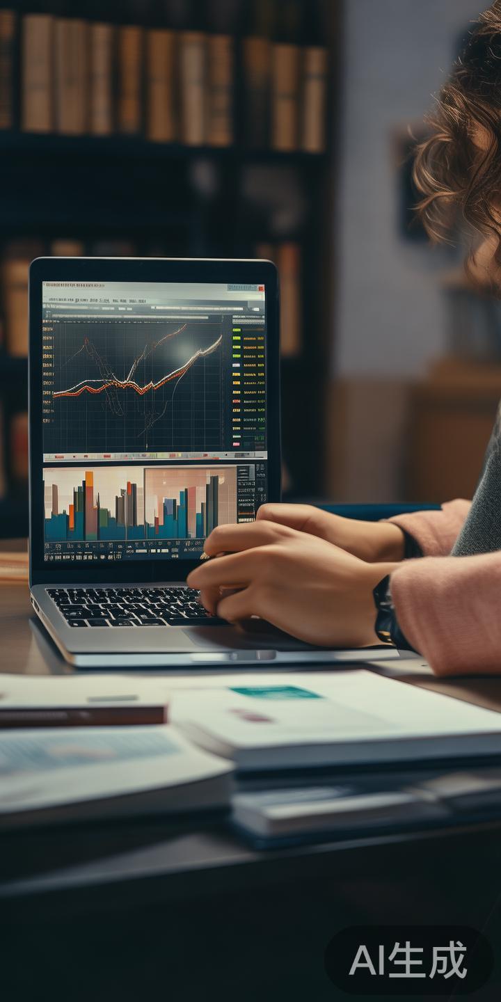 澳门皇冠体育中实现稳赢的策略与实用方法全面解析