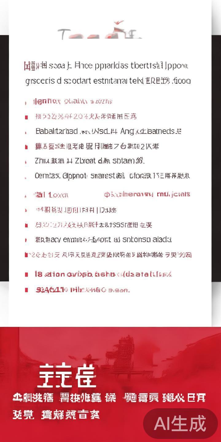 体育皇冠注册资金是多少？最新数据详细解析与全面介绍