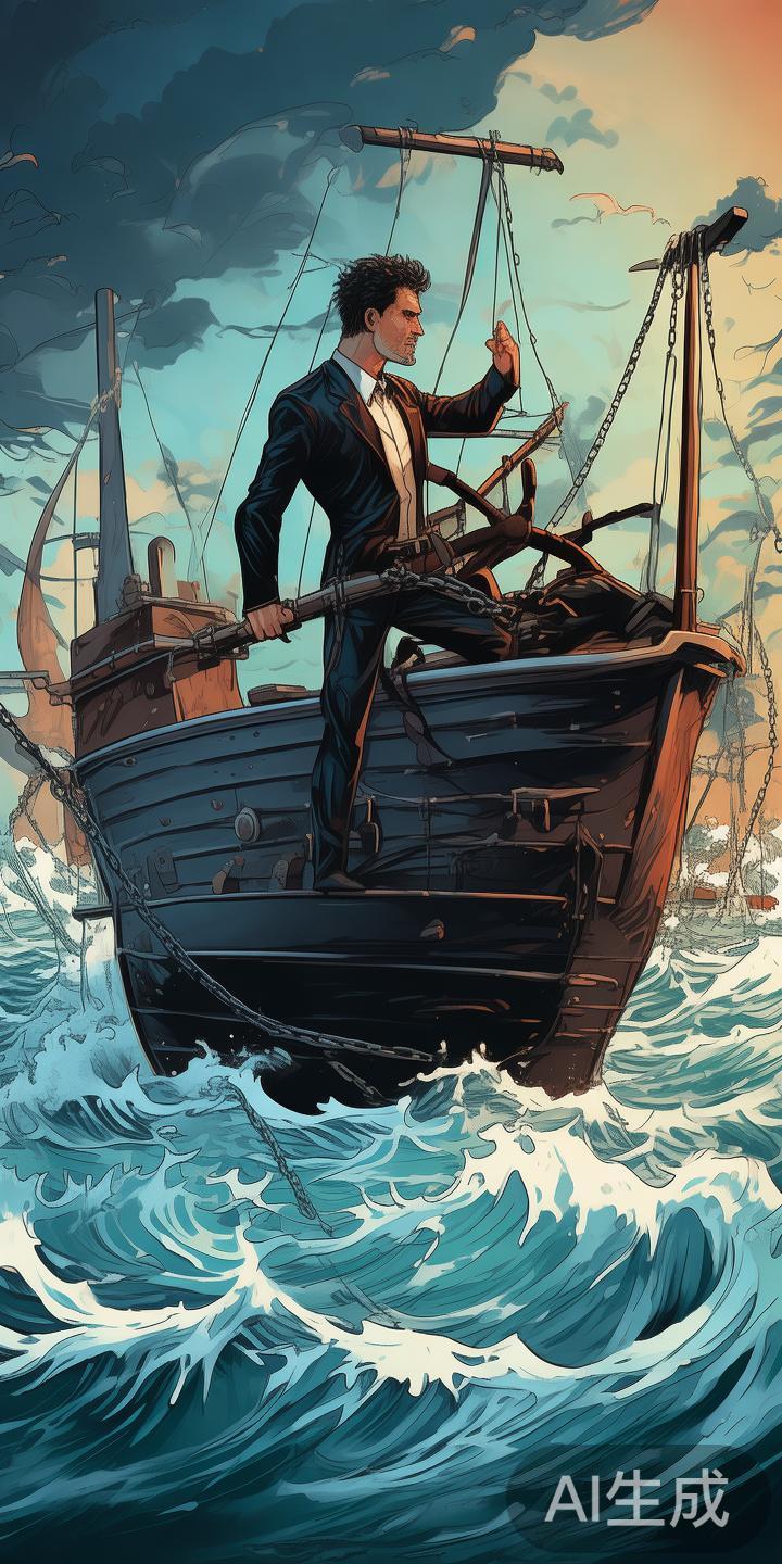 值得注意的是，行业竞争激烈，很多平台为了抢占市场份